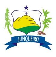 Cidade de JUNQUEIRO - AL 