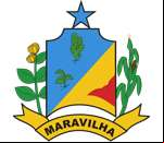 Cidade de MARAVILHA - AL 