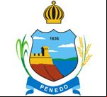 Cidade de PENEDO - AL 
