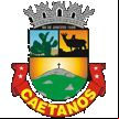 Cidade de CAETANOS - BA 