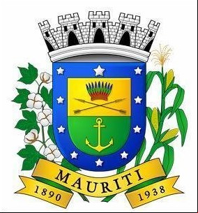 Cidade de MAURITI - CE 