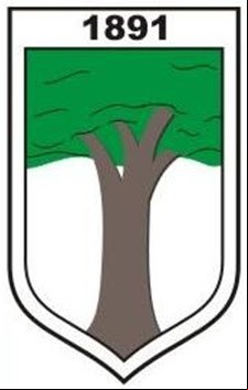 Cidade de IBIRACU - ES 
