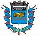 Cidade de CORINTO - MG 