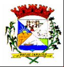 Cidade de MATIAS CARDOSO - MG 