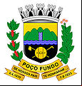Cidade de POCO FUNDO - MG 