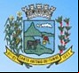 Cidade de SANTO ANTONIO DO ITAMBE - MG 