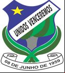 Cidade de SAO SEBASTIAO DO UMBUZEIRO - PB 
