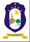 Cidade de ALAGOINHA - PE 