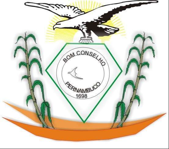 Cidade de BOM CONSELHO - PE 