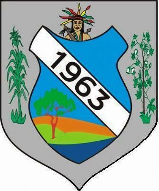 Cidade de INGAZEIRA - PE 