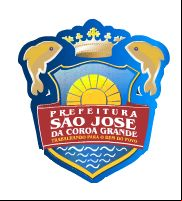 Cidade de SAO JOSE DA COROA GRANDE - PE 
