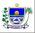 Cidade de LUZILANDIA - PI 