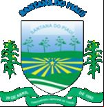 Cidade de SANTANA DO PIAUI - PI 