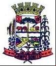 Brasão da cidade de Campo Bonito - PR