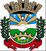 Cidade de AUREA - RS 