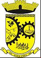 Cidade de AGROLANDIA - SC 
