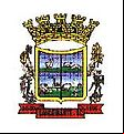 Cidade de BANDEIRANTE - SC 