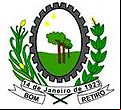 Cidade de BOM RETIRO - SC 