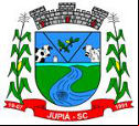 Cidade de JUPIA - SC 