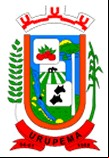 Cidade de URUPEMA - SC 