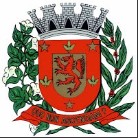 Cidade de GUARA - SP 