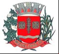 Brasão da cidade de Miguelopolis - SP
