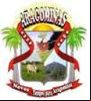 Cidade de ARAGOMINAS - TO 